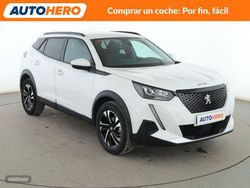 Peugeot 2008 1.5 Blue-HDi Allure - Miniatura 8