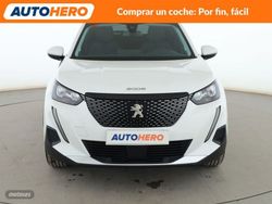 Peugeot 2008 1.5 Blue-HDi Allure - Miniatura 9