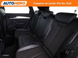 Audi Q5 2.0 TFSI quattro S line - Miniatura 15