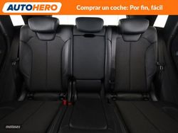 Audi Q5 2.0 TFSI quattro S line - Miniatura 16
