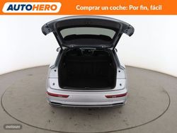 Audi Q5 2.0 TFSI quattro S line - Miniatura 17