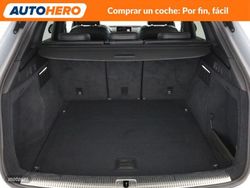 Audi Q5 2.0 TFSI quattro S line - Miniatura 18