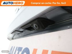 Audi Q5 2.0 TFSI quattro S line - Miniatura 20