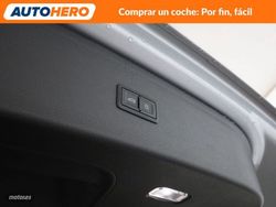 Audi Q5 2.0 TFSI quattro S line - Miniatura 21