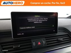 Audi Q5 2.0 TFSI quattro S line - Miniatura 24