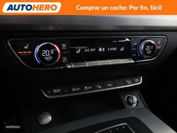 Audi Q5 2.0 TFSI quattro S line - Miniatura 27