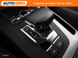 Audi Q5 2.0 TFSI quattro S line - Miniatura 29