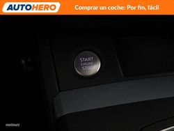 Audi Q5 2.0 TFSI quattro S line - Miniatura 30