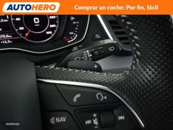 Audi Q5 2.0 TFSI quattro S line - Miniatura 31