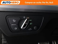 Audi Q5 2.0 TFSI quattro S line - Miniatura 32