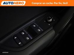 Audi Q5 2.0 TFSI quattro S line - Miniatura 33