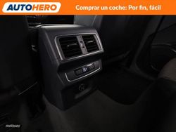 Audi Q5 2.0 TFSI quattro S line - Miniatura 34