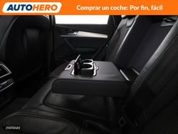 Audi Q5 2.0 TFSI quattro S line - Miniatura 36