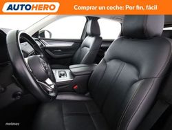 Mazda CX-60 2.5 e-Skyactiv Plug-in Hybrid Homura AWD - Miniatura 11