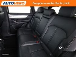 Mazda CX-60 2.5 e-Skyactiv Plug-in Hybrid Homura AWD - Miniatura 15