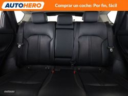 Mazda CX-60 2.5 e-Skyactiv Plug-in Hybrid Homura AWD - Miniatura 16
