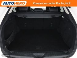 Mazda CX-60 2.5 e-Skyactiv Plug-in Hybrid Homura AWD - Miniatura 18
