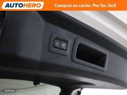 Mazda CX-60 2.5 e-Skyactiv Plug-in Hybrid Homura AWD - Miniatura 20