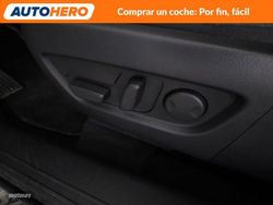 Mazda CX-60 2.5 e-Skyactiv Plug-in Hybrid Homura AWD - Miniatura 21