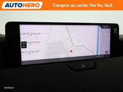 Mazda CX-60 2.5 e-Skyactiv Plug-in Hybrid Homura AWD - Miniatura 22