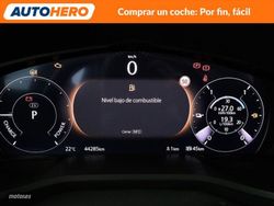 Mazda CX-60 2.5 e-Skyactiv Plug-in Hybrid Homura AWD - Miniatura 27