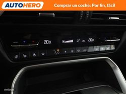 Mazda CX-60 2.5 e-Skyactiv Plug-in Hybrid Homura AWD - Miniatura 28