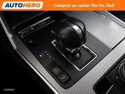 Mazda CX-60 2.5 e-Skyactiv Plug-in Hybrid Homura AWD - Miniatura 29