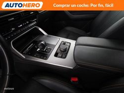 Mazda CX-60 2.5 e-Skyactiv Plug-in Hybrid Homura AWD - Miniatura 31