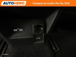 Mazda CX-60 2.5 e-Skyactiv Plug-in Hybrid Homura AWD - Miniatura 32