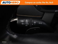 Mazda CX-60 2.5 e-Skyactiv Plug-in Hybrid Homura AWD - Miniatura 33