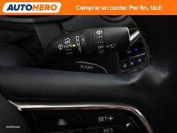 Mazda CX-60 2.5 e-Skyactiv Plug-in Hybrid Homura AWD - Miniatura 34