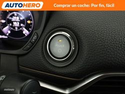 Mazda CX-60 2.5 e-Skyactiv Plug-in Hybrid Homura AWD - Miniatura 35