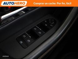 Mazda CX-60 2.5 e-Skyactiv Plug-in Hybrid Homura AWD - Miniatura 36