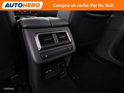 Mazda CX-60 2.5 e-Skyactiv Plug-in Hybrid Homura AWD - Miniatura 37