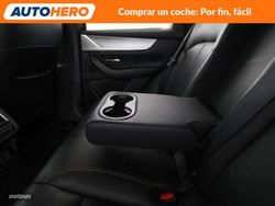 Mazda CX-60 2.5 e-Skyactiv Plug-in Hybrid Homura AWD - Miniatura 38