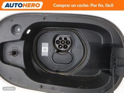 Mazda CX-60 2.5 e-Skyactiv Plug-in Hybrid Homura AWD - Miniatura 39