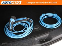 Mazda CX-60 2.5 e-Skyactiv Plug-in Hybrid Homura AWD - Miniatura 40