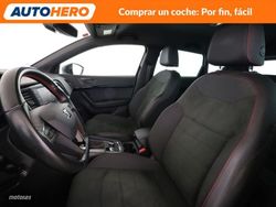 Seat Ateca 1.5 TSI ACT FR Edition - Miniatura 11