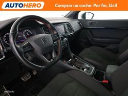 Seat Ateca 1.5 TSI ACT FR Edition - Miniatura 12