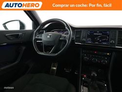 Seat Ateca 1.5 TSI ACT FR Edition - Miniatura 14