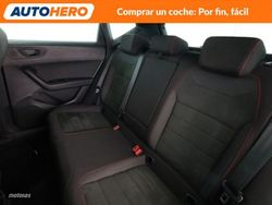 Seat Ateca 1.5 TSI ACT FR Edition - Miniatura 15