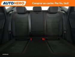 Seat Ateca 1.5 TSI ACT FR Edition - Miniatura 16
