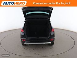 Seat Ateca 1.5 TSI ACT FR Edition - Miniatura 17