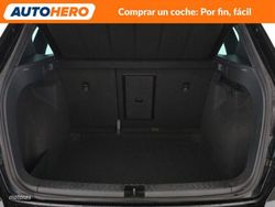 Seat Ateca 1.5 TSI ACT FR Edition - Miniatura 18