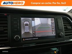 Seat Ateca 1.5 TSI ACT FR Edition - Miniatura 20
