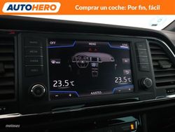 Seat Ateca 1.5 TSI ACT FR Edition - Miniatura 21