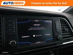 Seat Ateca 1.5 TSI ACT FR Edition - Miniatura 22