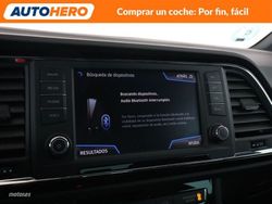 Seat Ateca 1.5 TSI ACT FR Edition - Miniatura 23