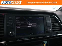 Seat Ateca 1.5 TSI ACT FR Edition - Miniatura 24