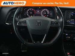 Seat Ateca 1.5 TSI ACT FR Edition - Miniatura 25
